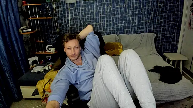 CuteBoy228 online show from 05/09/26, 10:37