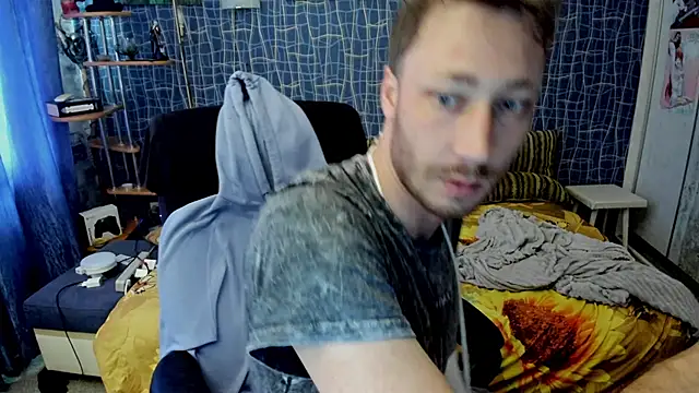 CuteBoy228 online show from 05/27/26, 12:46