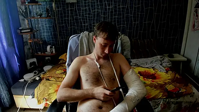 CuteBoy228 online show from 06/09/26, 07:42