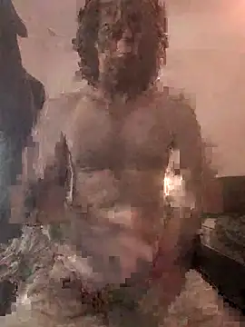 Snapshot of straightozgoesdwn chatting on 11/05/25, 05:07 straightozgoesdwn online show from 11/05/25, 05:07