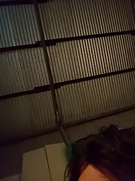 Snapshot of straightozgoesdwn chatting on 11/29/25, 01:58 straightozgoesdwn online show from 11/29/25, 01:58