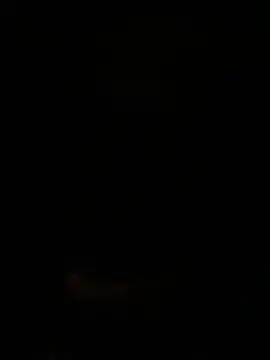 Snapshot of golid chatting on 09/27/25, 02:49 golid online show from 09/27/25, 02:49