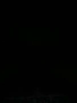Snapshot of golid chatting on 11/25/25, 12:43 golid online show from 11/25/25, 12:43