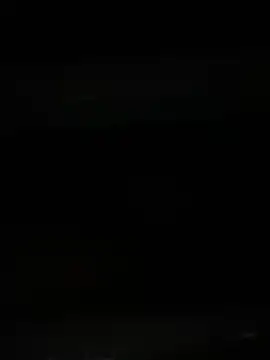 Snapshot of golid chatting on 04/01/26, 01:28 golid online show from 04/01/26, 01:28