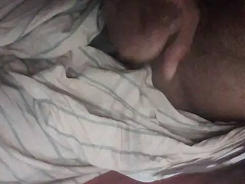 rinku123bd online show from 09/20/25, 05:08