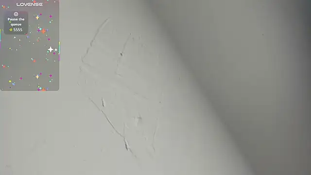 Sophia Ebony online show from 10/03/25, 12:24