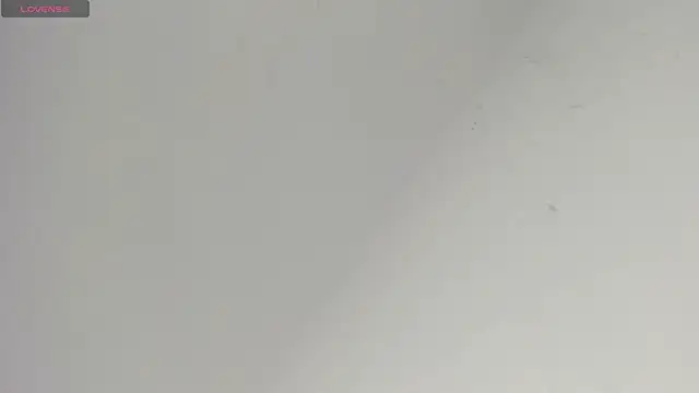 Sophia Ebony online show from 04/25/26, 12:08