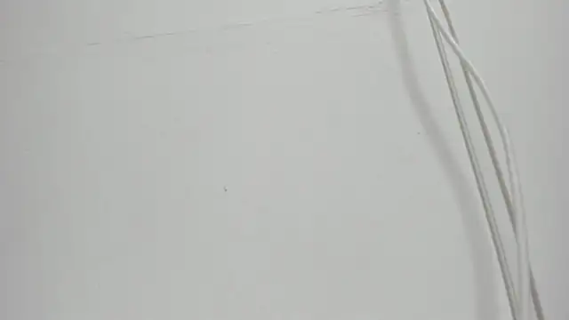 Sophia Ebony online show from 05/22/26, 12:11