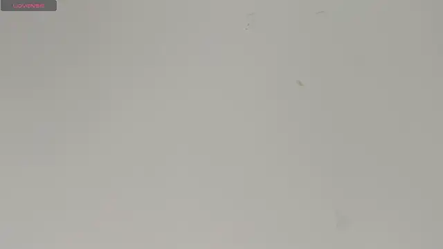 Sophia Ebony online show from 07/02/26, 12:11