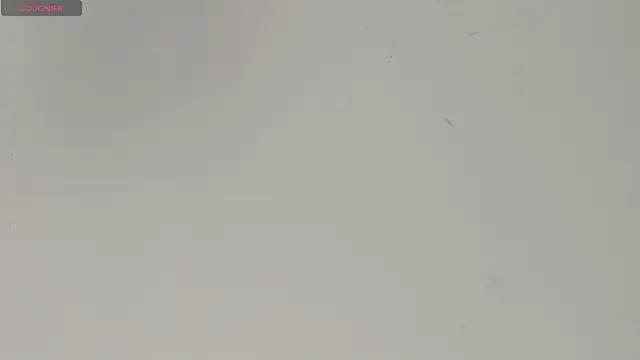 Sophia Ebony online show from 07/03/26, 12:11