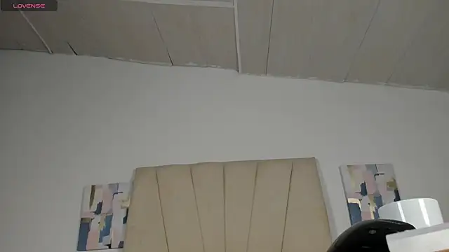 Sophia Ebony online show from 07/23/26, 12:25