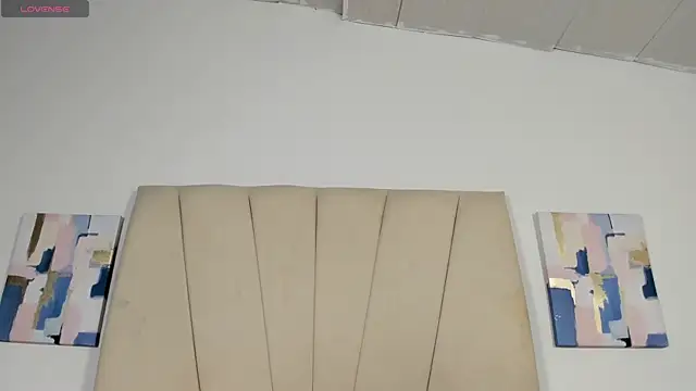 Sophia Ebony online show from 07/28/26, 02:13