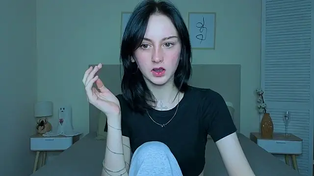 Little moly999 online show from 11/20/25, 04:12