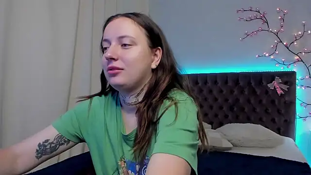 LilaVame online show from 09/14/25, 07:46