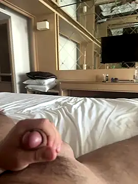 Snapshot of yungdboiy chatting on 09/30/25, 11:15 yungdboiy online show from 09/30/25, 11:15