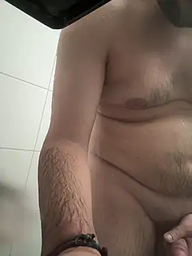 Snapshot of yungdboiy chatting on 10/29/25, 03:25 yungdboiy online show from 10/29/25, 03:25