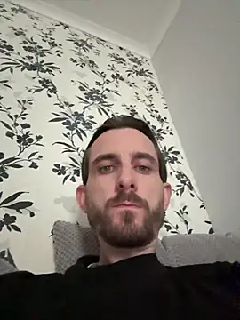 Big8inchUncutCock online show from 06/17/26, 12:07