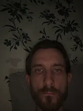 Big8inchUncutCock online show from 06/24/26, 01:10