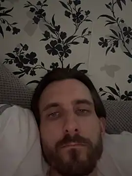 Big8inchUncutCock online show from 06/25/26, 02:21
