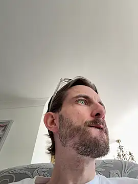 Big8inchUncutCock online show from 06/29/26, 02:39