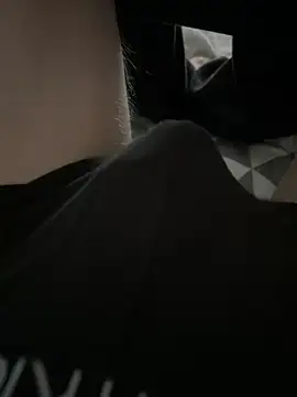 Big8inchUncutCock online show from 07/01/26, 09:55