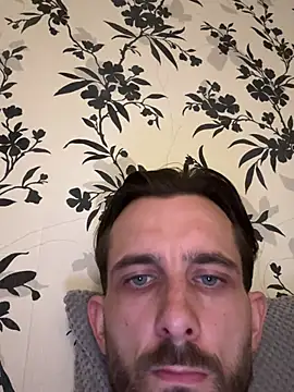 Big8inchUncutCock online show from 07/12/26, 08:49