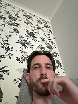 Big8inchUncutCock online show from 07/13/26, 09:01