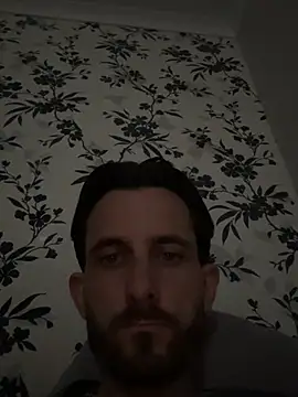 Big8inchUncutCock online show from 07/14/26, 03:18
