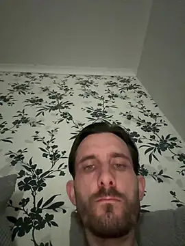 Big8inchUncutCock online show from 07/22/26, 11:02