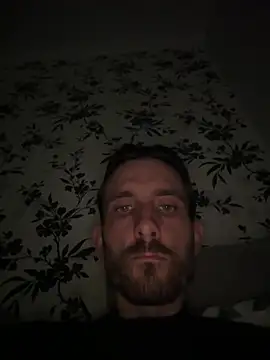 Big8inchUncutCock online show from 07/23/26, 01:42