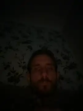 Big8inchUncutCock online show from 07/24/26, 07:23
