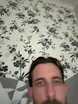 Big8inchUncutCock online show from 07/27/26, 09:05