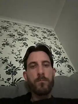 Big8inchUncutCock online show from 07/28/26, 04:16