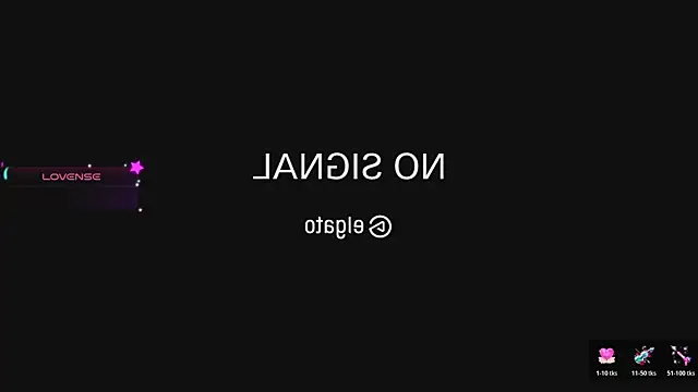 DahliaGrey online show from 04/29/26, 11:36