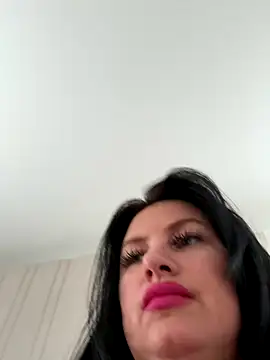 Desire-XOXOX online show from 09/14/25, 08:57