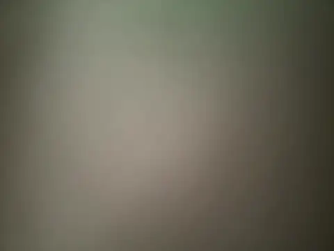 Desire-XOXOX online show from 09/21/25, 07:54