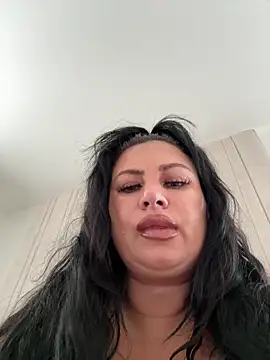 Desire-XOXOX online show from 09/28/25, 11:26