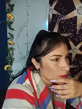 karinnahotdirty online show from 05/14/26, 09:10