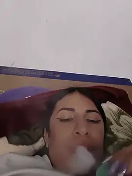 karinnahotdirty online show from 05/28/26, 07:55