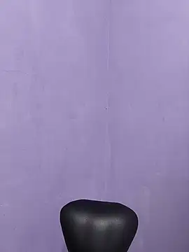 karinnahotdirty online show from 06/02/26, 10:56