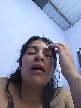 karinnahotdirty online show from 06/11/26, 12:32