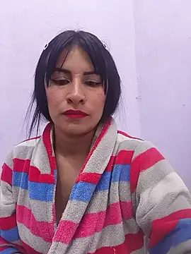 karinnahotdirty online show from 06/12/26, 09:46