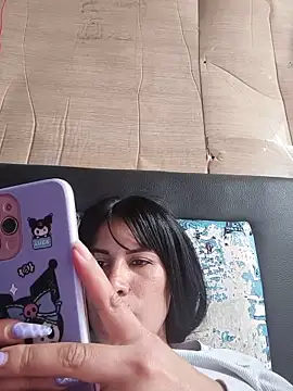 karinnahotdirty online show from 06/13/26, 06:17