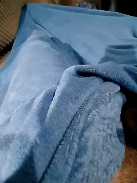 Snapshot of Paugrosso1764 chatting on 10/08/25, 02:20 Paugrosso1764 online show from 10/08/25, 02:20