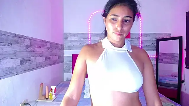 Pleassing neighbour online show from 07/15/26, 03:12