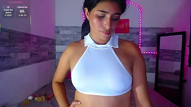 Pleassing neighbour online show from 07/20/26, 06:32