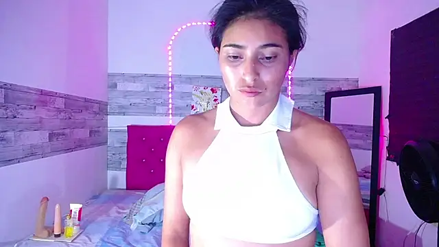 Pleassing neighbour online show from 07/25/26, 03:15