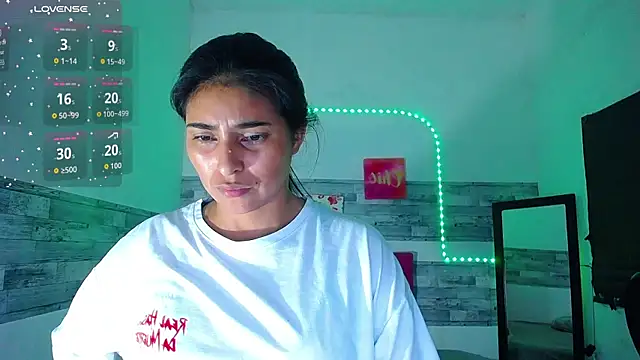Pleassing neighbour online show from 07/28/26, 03:02