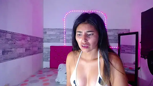 Pleassing neighbour online show from 07/29/26, 03:15