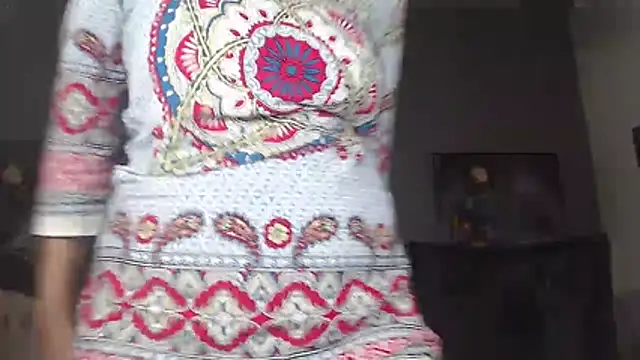 AntonellaBlanc online show from 07/28/26, 02:13